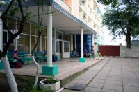 Общий вид - фотогалерея на RCC-TRAVEL.RU Общий вид - фотогалерея на RCC-TRAVEL.RU